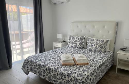 Villa Magnolia - Foto 21