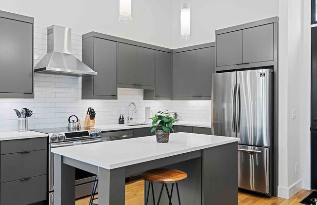 Bonaventure Furnished Apartments - Photo 25