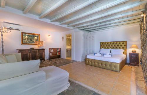 SeaBlue Villas - Photo 28