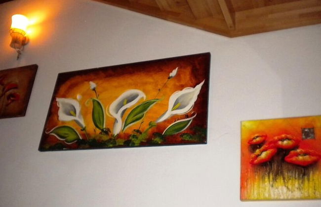 Agriturismo L' Ulivo - Foto 23