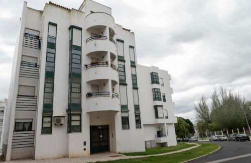 Lovely house, Paredes Alenquer - Foto 34