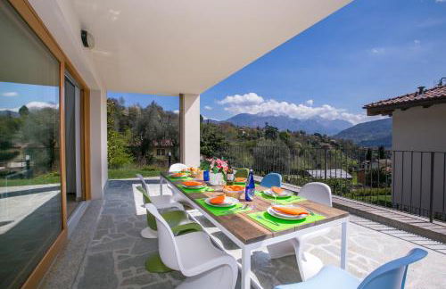 Villa Inti - Foto 31