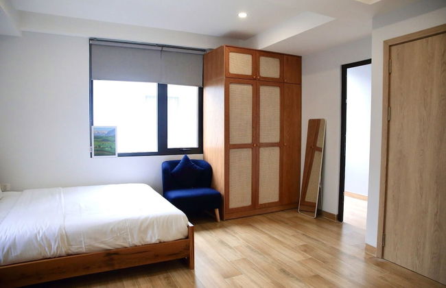 Nadu Apart - Foto 15