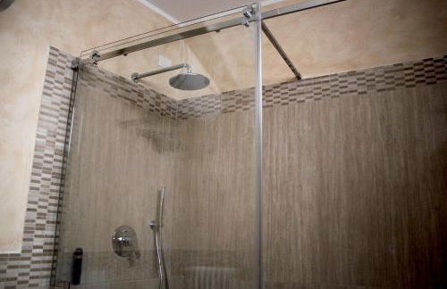 Casa Camilla City - Photo 21