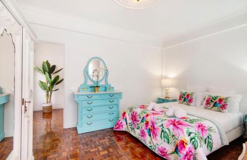 Sunshine House - Foto 15