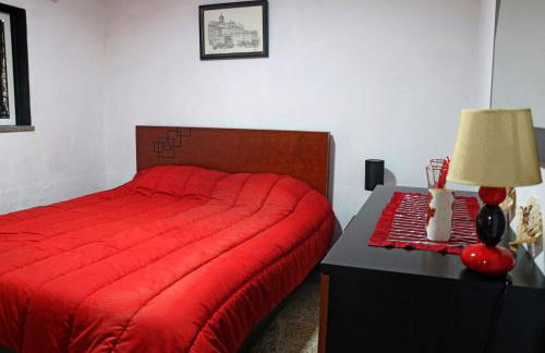 Mira Pombeira - Photo 7