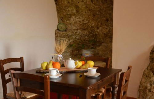 Agriturismo Masseria La Chiusa - Foto 10