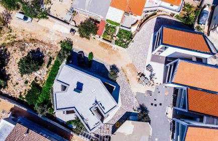 Boutique Villa Nirvana 2, Proboj 25 - Photo 61