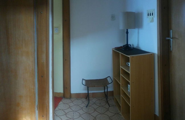 Apartment Gajine - Foto 25