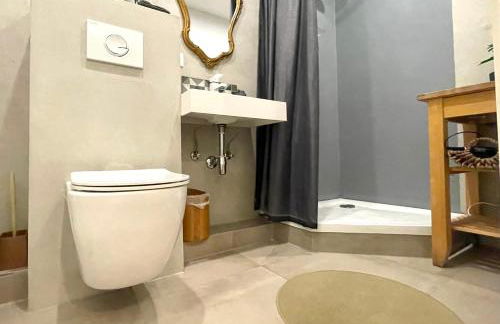 Femo - Royal Siegen - Oberstadt - separater Eingang - zentral - Foto 27