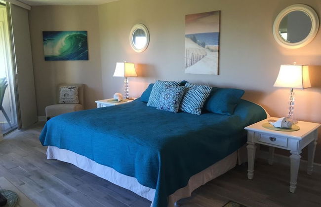 Ocean Gate at Hibiscus Resort - Foto 5