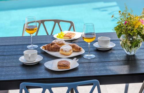 Holiday home Perko - Photo 6