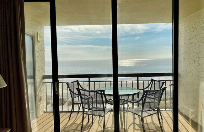 Shoreham Towers 5C - Foto 18