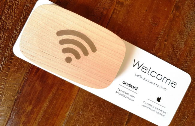 Lythgo's Row Colonial Cottages - Foto 18