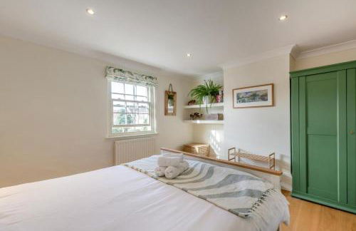 4 Bed in Naburn oc-t36014 - Foto 36