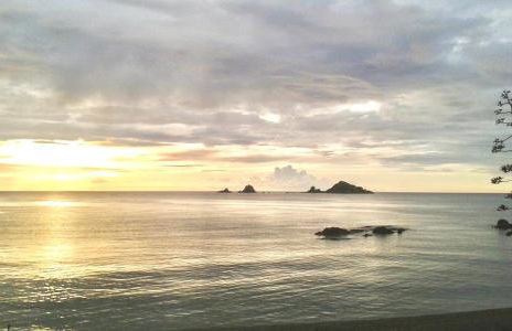 Villetta il Carrubo vista mare - Foto 16