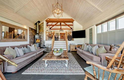 5 Bed in St. Issey oc-r4328 - Foto 9