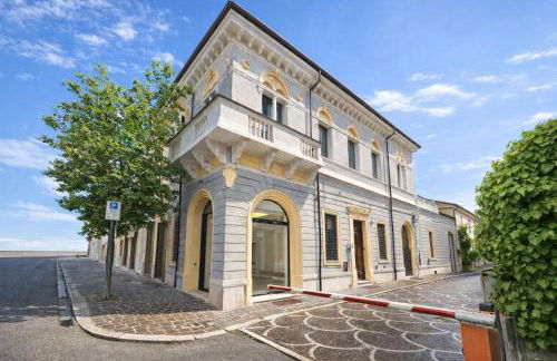 Alloggi Avezzano 01 Residenza Liberty - Foto 1