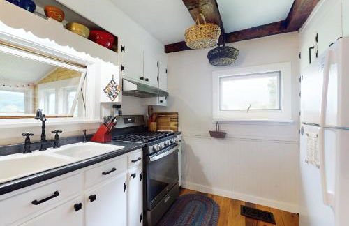 Historic Valley View - Foto 12