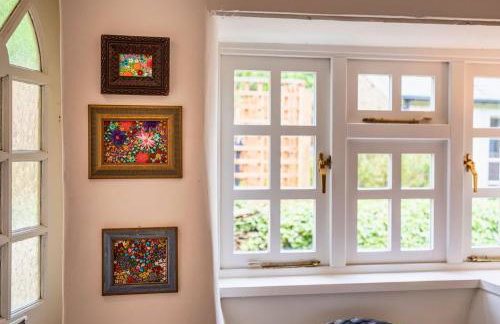 Cosy 2BD Cottage in Oxfordshire - Near Daylesford! - Photo 10