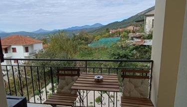 Mountain Serenity junior - Photo 5