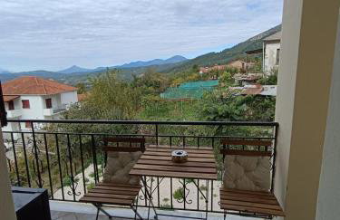 Mountain Serenity junior - Photo 5