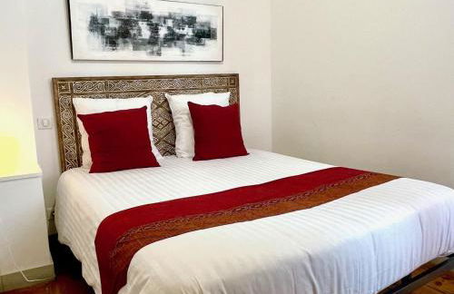 Baionakoa Résidence - Foto 42