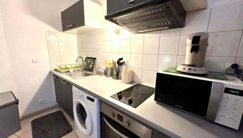 Charming 45m in Sarrola carcopino - Foto 2