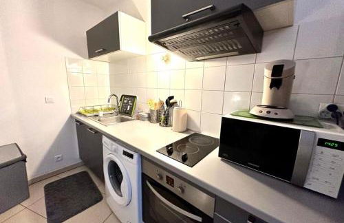 Charming 45m in Sarrola carcopino - Foto 2