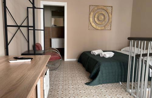 Dimora Aquae Suites&Spa - Foto 57