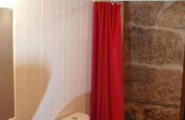 Quinta da Alma Cheia - Foto 23