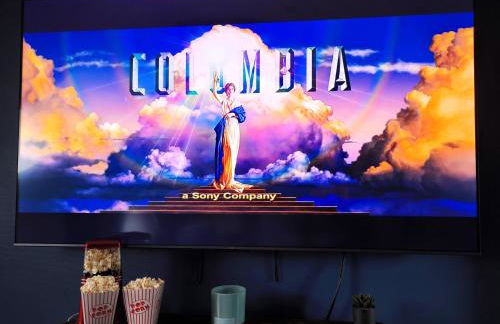 Le Scénario - centre ville - Foto 9