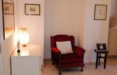 Casa Vacanze Patrizia - Photo 25