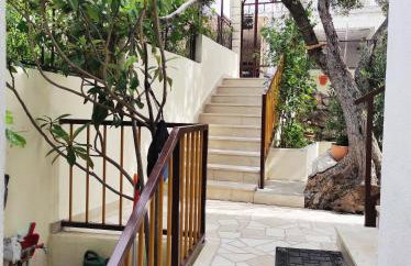 Apartment Topic - Foto 47