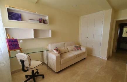 Magnolia Luxury Apartment by AltamarHomes - Foto 49