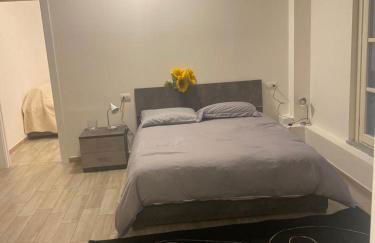 senza pensieri residence zero carlo urbino - Photo 9