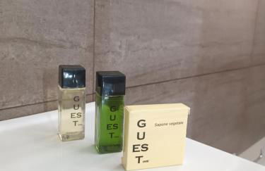 Appartamenti Petali Di Rosa - Foto 55