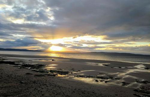 Monkland Cottage - Foto 35