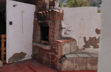House Rural,Biosphere Reserve World.Taganana.Tfe. - Foto 11