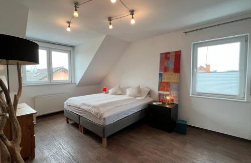 Zum schönen Ausblick - Foto 15