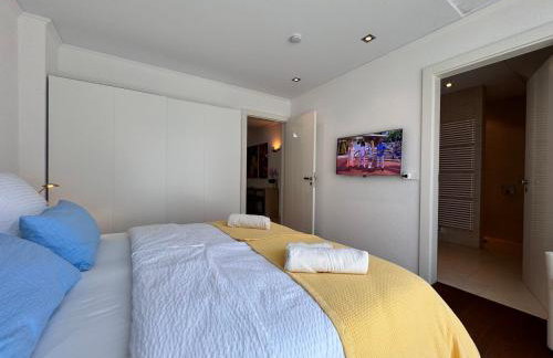 Penthousewohnung Langenargen - Foto 16