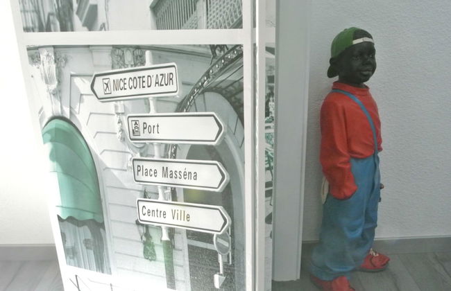 Aiguaneu La Sardana - Foto 52