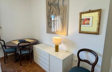 L' Atelier sui Tetti - Foto 26