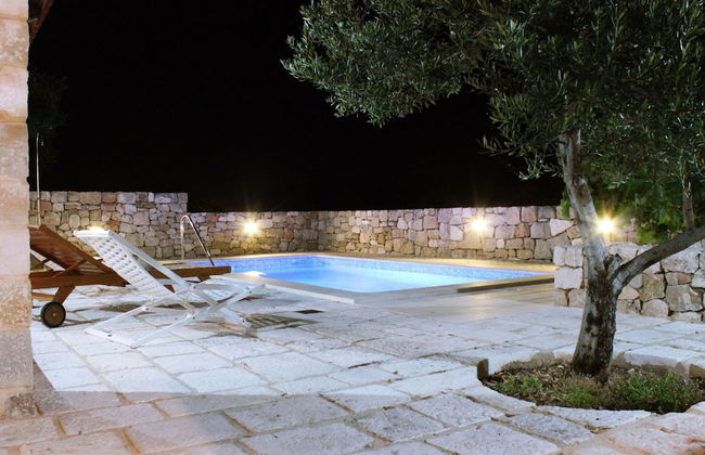 Villa Kate - Three Bedroom Villa - Foto 34