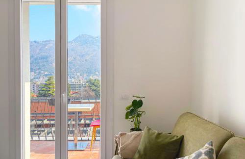 Feel Like Casa Lake Como - Foto 18