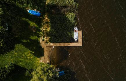 Mała Chorwacja - Foto 55