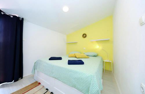 Apartment with private pool - Foto 19