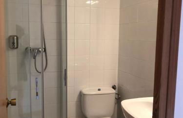 CASA RUGALL - Foto 24