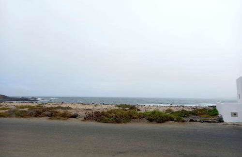 Casa Caleta Caballo - Foto 13