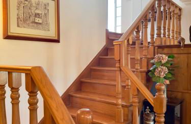 Moinho da Guimaroa - Foto 52